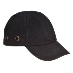 PW59 - Portwest Stootpet zwart